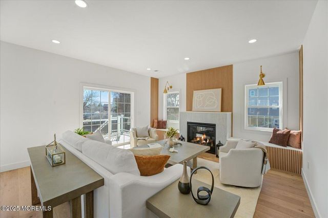 5 Shore Pine Drive, Brick, NJ 08723