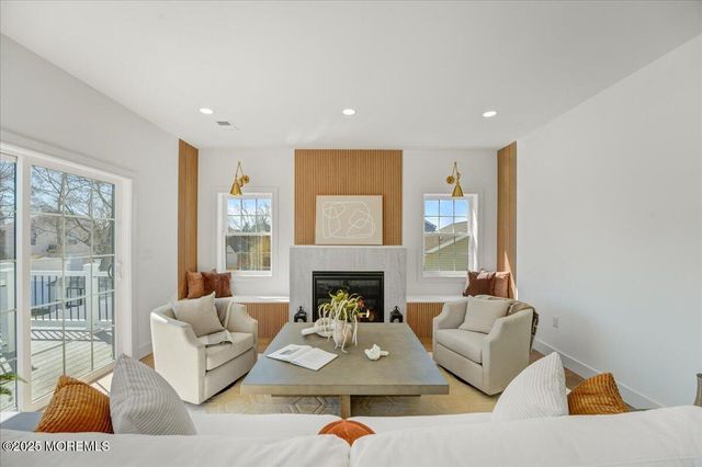 5 Shore Pine Drive, Brick, NJ 08723