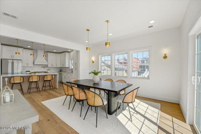 5 Shore Pine Drive, Brick, NJ 08723