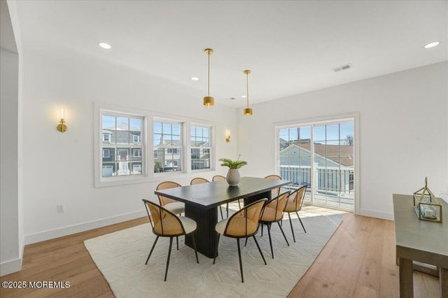 5 Shore Pine Drive, Brick, NJ 08723