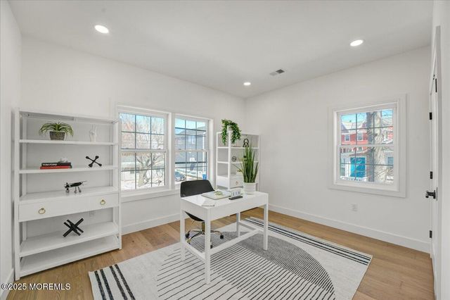 5 Shore Pine Drive, Brick, NJ 08723