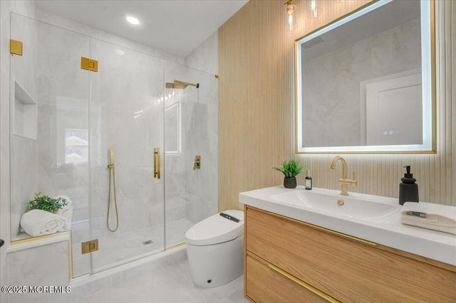 5 Shore Pine Drive, Brick, NJ 08723