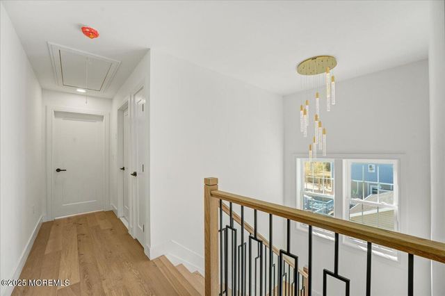 5 Shore Pine Drive, Brick, NJ 08723