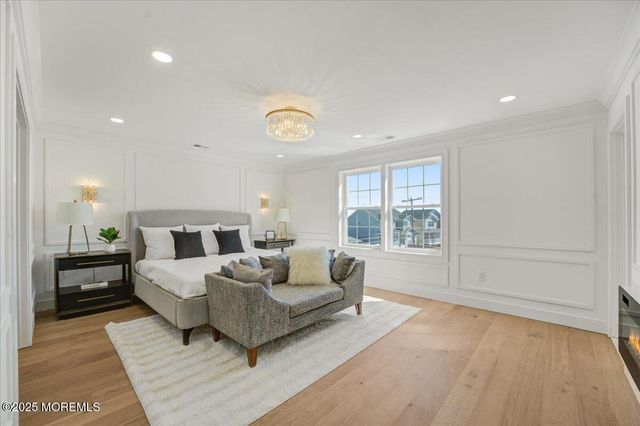 5 Shore Pine Drive, Brick, NJ 08723