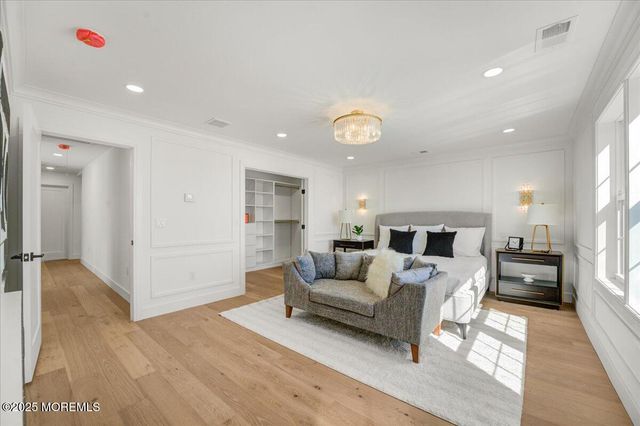 5 Shore Pine Drive, Brick, NJ 08723