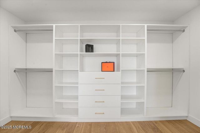 5 Shore Pine Drive, Brick, NJ 08723