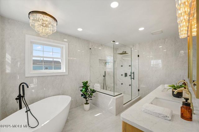 5 Shore Pine Drive, Brick, NJ 08723