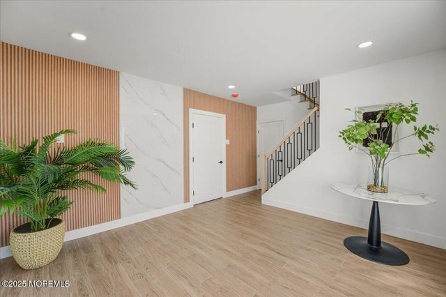 5 Shore Pine Drive, Brick, NJ 08723