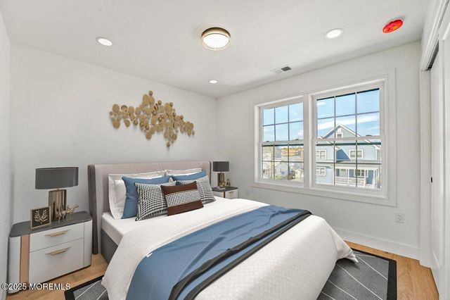 5 Shore Pine Drive, Brick, NJ 08723