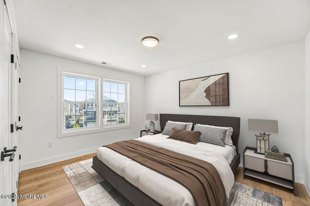 5 Shore Pine Drive, Brick, NJ 08723