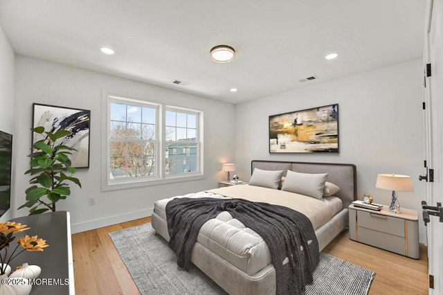 5 Shore Pine Drive, Brick, NJ 08723