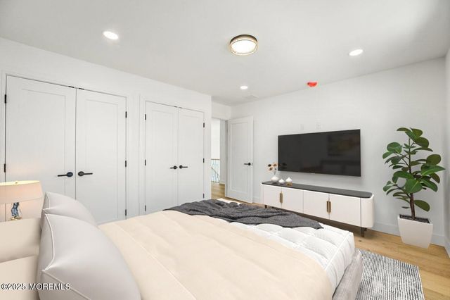 5 Shore Pine Drive, Brick, NJ 08723