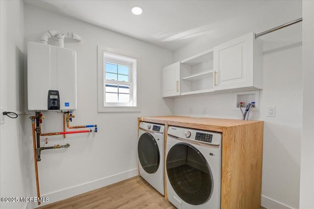 5 Shore Pine Drive, Brick, NJ 08723