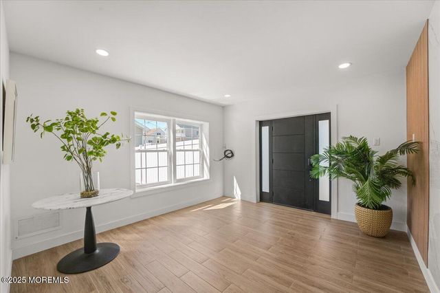 5 Shore Pine Drive, Brick, NJ 08723