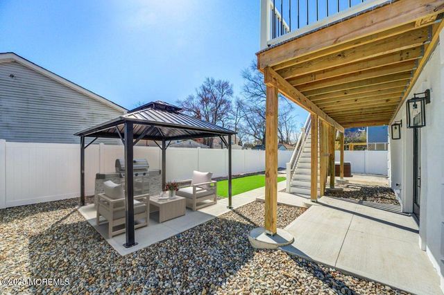 5 Shore Pine Drive, Brick, NJ 08723