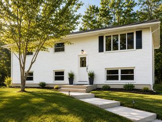8 Hickory Lane, Monroe, NY 10950