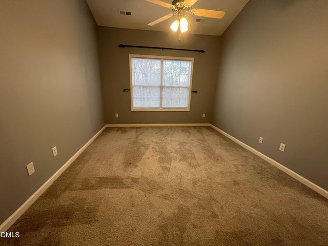 1224 Claret Lane, Morrisville, NC 27560