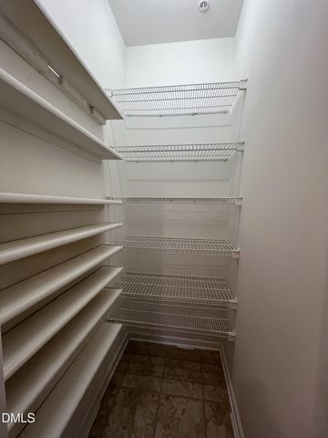 1224 Claret Lane, Morrisville, NC 27560