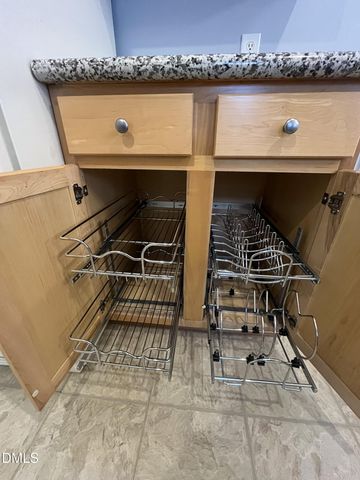 1224 Claret Lane, Morrisville, NC 27560