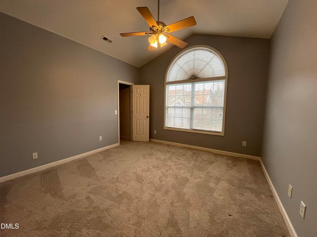 1224 Claret Lane, Morrisville, NC 27560