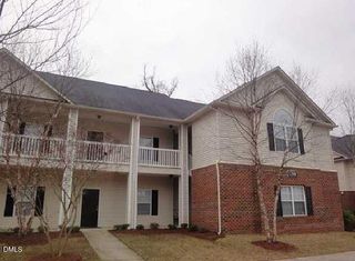 1224 Claret Lane, Morrisville, NC 27560