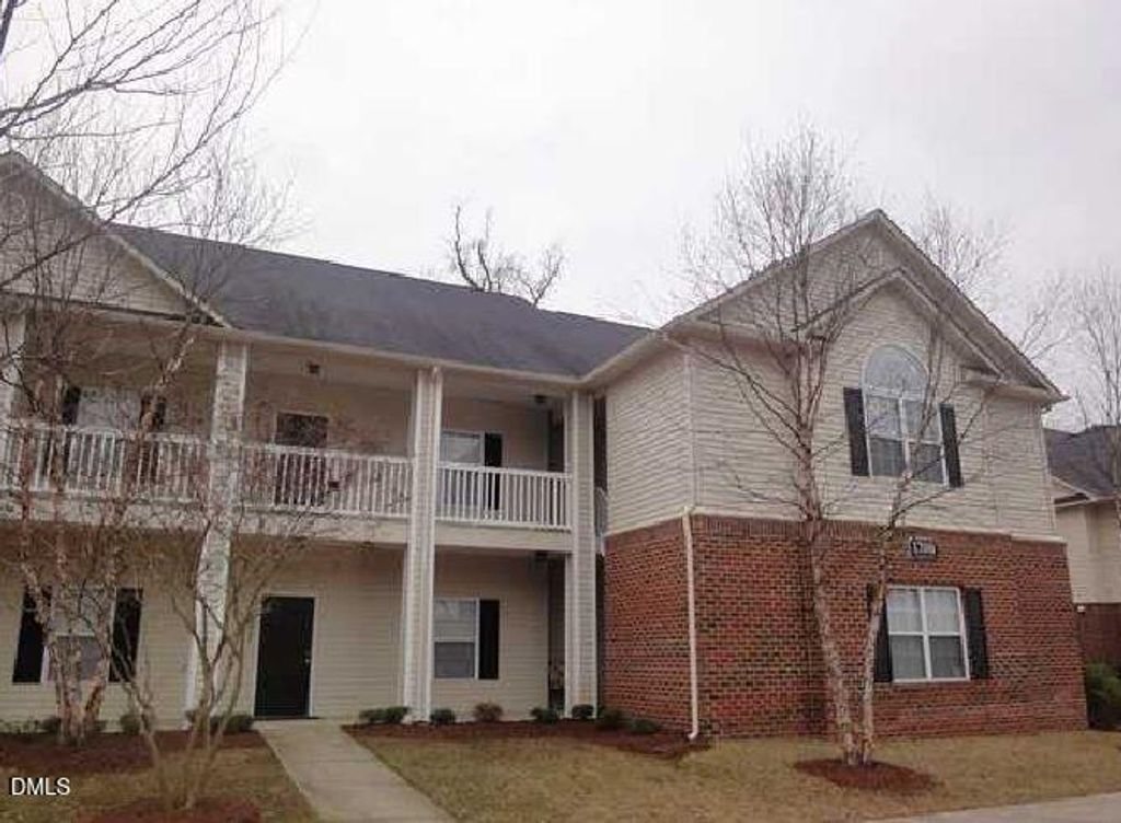 1224 Claret Lane, Morrisville, NC 27560