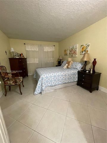 9041 Sunrise Lakes Boulevard 108, Sunrise, FL 33322