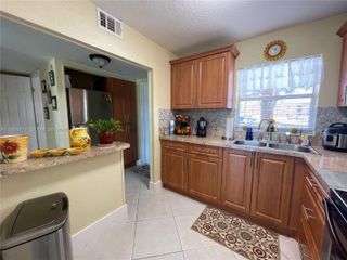 9041 Sunrise Lakes Boulevard 108, Sunrise, FL 33322