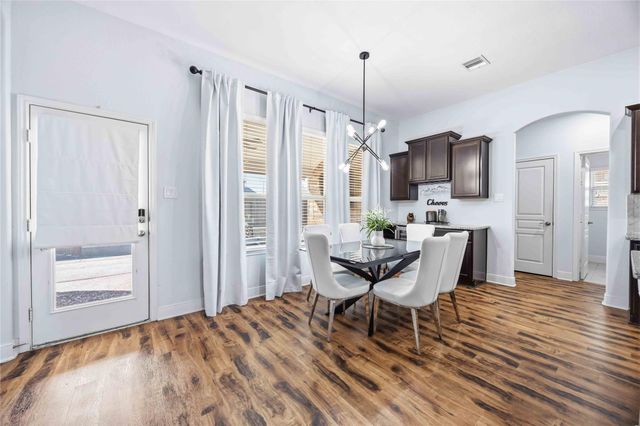 9905 White Oak Lane, Brookshire, TX 77423