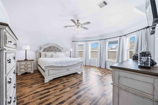 9905 White Oak Lane, Brookshire, TX 77423