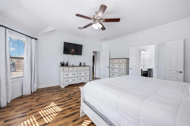 9905 White Oak Lane, Brookshire, TX 77423