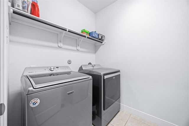 9905 White Oak Lane, Brookshire, TX 77423