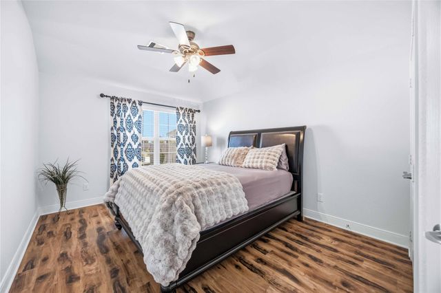 9905 White Oak Lane, Brookshire, TX 77423