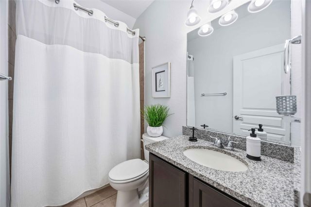 9905 White Oak Lane, Brookshire, TX 77423