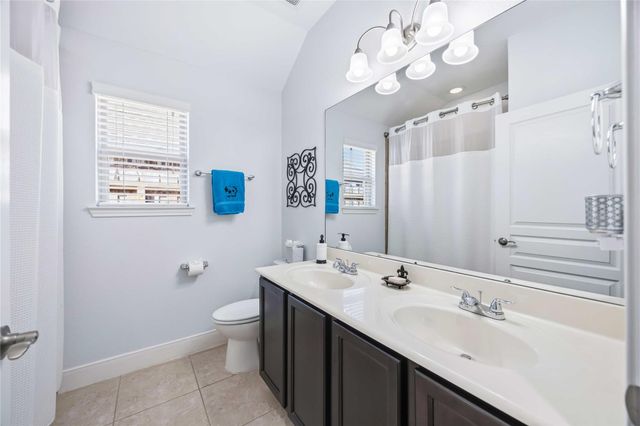 9905 White Oak Lane, Brookshire, TX 77423