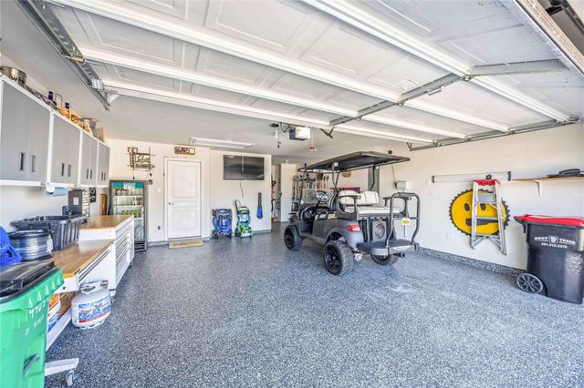 9905 White Oak Lane, Brookshire, TX 77423