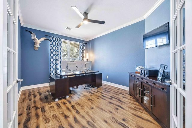 9905 White Oak Lane, Brookshire, TX 77423