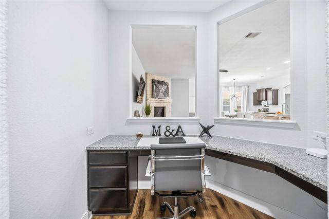 9905 White Oak Lane, Brookshire, TX 77423