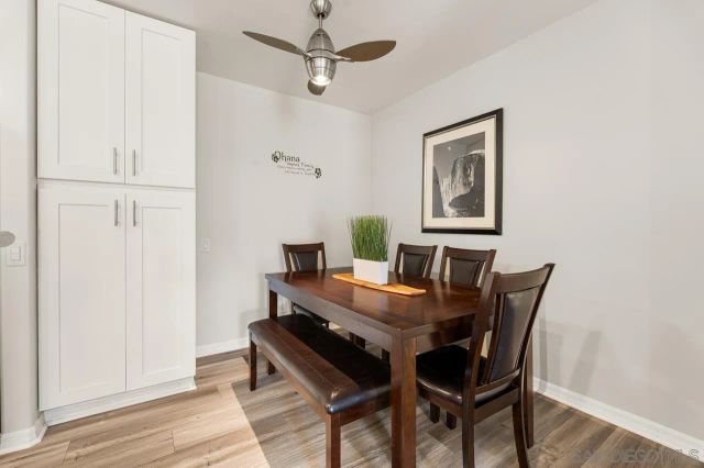 5402 Balboa Arms 415, San Diego, CA 92117