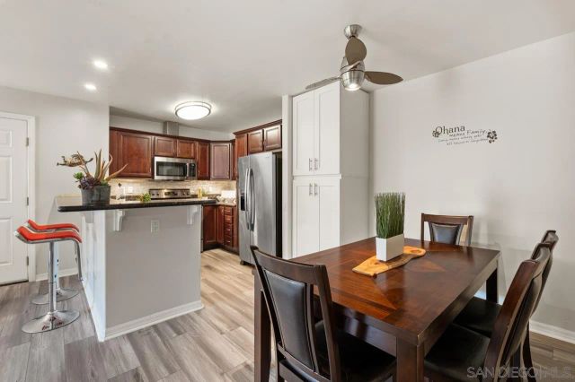 5402 Balboa Arms 415, San Diego, CA 92117
