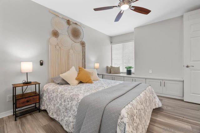 5402 Balboa Arms 415, San Diego, CA 92117