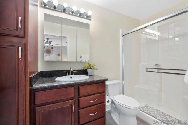 5402 Balboa Arms 415, San Diego, CA 92117