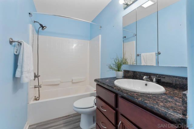 5402 Balboa Arms 415, San Diego, CA 92117