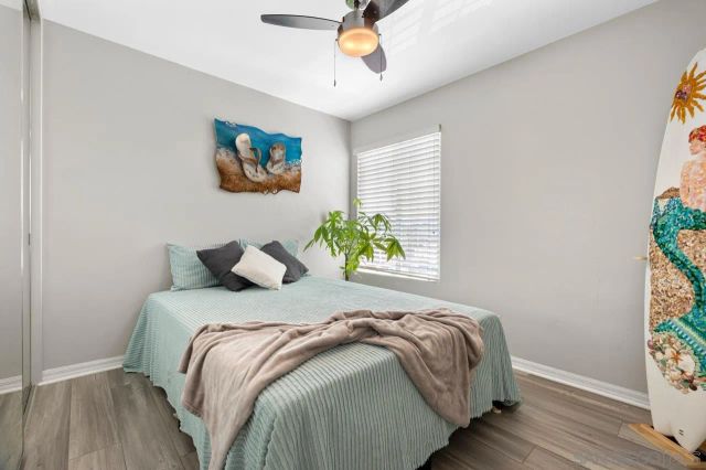 5402 Balboa Arms 415, San Diego, CA 92117