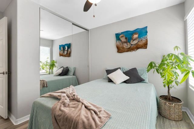 5402 Balboa Arms 415, San Diego, CA 92117