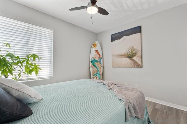 5402 Balboa Arms 415, San Diego, CA 92117
