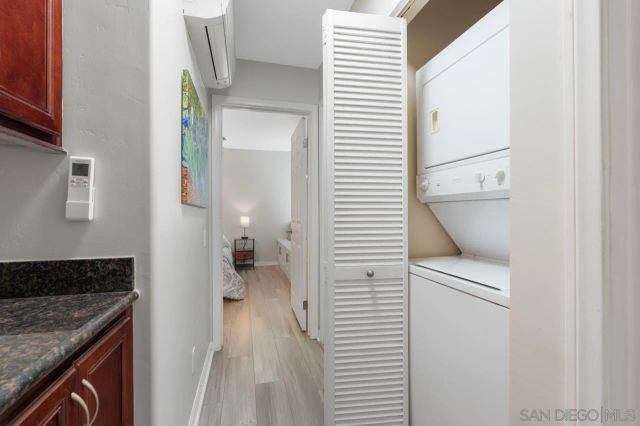5402 Balboa Arms 415, San Diego, CA 92117