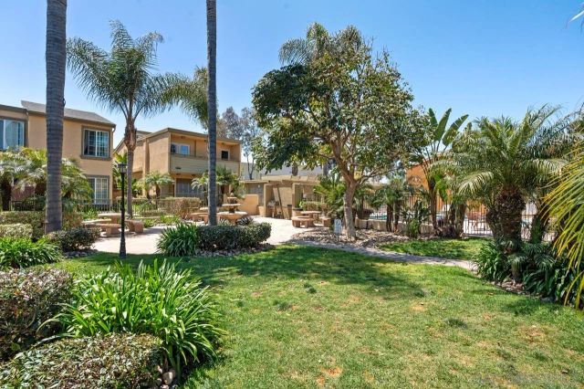 5402 Balboa Arms 415, San Diego, CA 92117