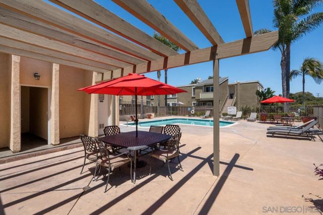 5402 Balboa Arms 415, San Diego, CA 92117