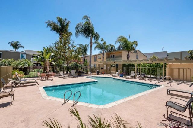 5402 Balboa Arms 415, San Diego, CA 92117